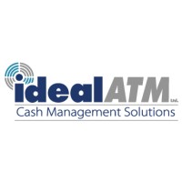 Ideal ATM Ltd- Canada logo - Similar company to Idealatm