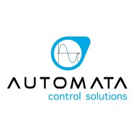 AUTOMATA. logo - Similar company to Authomata