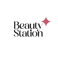 Beauty Station Africa logo - Similar company to Be Bold · Marketing Lab