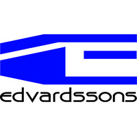 Edvardssons i Bredbyn AB logo - Similar company to Machtech Ab