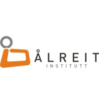 Ålreit Coaching & Kompetansesenter logo - Similar company to Vizir As