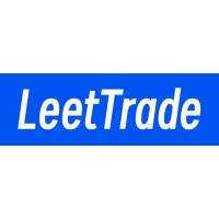 LeetTrade Co., Ltd logo - Similar company to Tech Baari - টেক বাড়ি