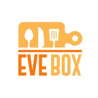 EveBox logo