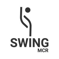 SWINGmcr logo - Similar company to Golfrole.Com
