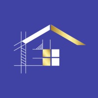 Arcancia logo - Similar company to Pixel Management