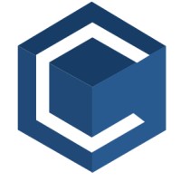 Craftec Solutions logo - Similar company to Filotimo