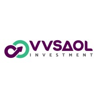 Vvsaol Investments Ltd logo - Similar company to Piston Medical