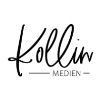 Kollin Mediengesellschaft mbH logo - Similar company to Adwallet
