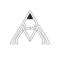 ALBAMI Agencia de Diseño Gráfico logo - Similar company to Tres Ideas Estudio De Diseño Web + Gráfico