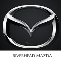 Riverhead Mazda logo - Similar company to Ami Management