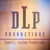 Dan Paulson Productions logo - Similar company to Coolgirl