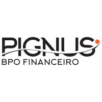 PIGNUS SERVIÇOS  FINANCEIROS LTDA logo - Similar company to Controltech