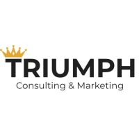 Triumph Business Consulting & Marketing logo - Similar company to Business Studio Asahi
