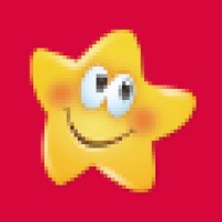 Beijing Kaixinren Information And Technologies Co., Ltd.