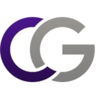Commercial & General logo - Similar company to Outwave Media