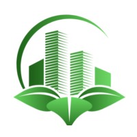 EcoStone AI logo - Similar company to Ecostone