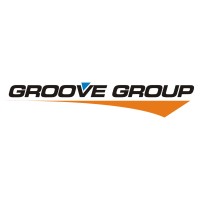 Shenzhen Groove Industries Co.,ltd logo - Similar company to Guangdong Somic Technology Co.Ltd.