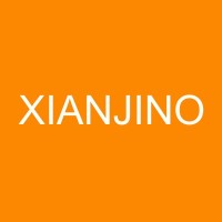Guangzhou Xianjin Electronics Co., Ltd