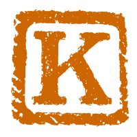 Writers Blok logo - Similar company to The Writers Lab