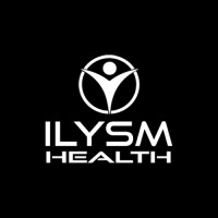 ILYSM Health logo - Similar company to Scratch Baked