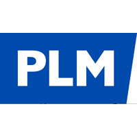 Pacific League Marketing logo - Similar company to We League - Japan Women Empowerment Professional Football League