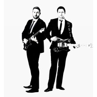 The Deltatones