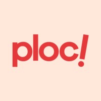 Ploc.Ag logo - Similar company to Good To Game | Gtg