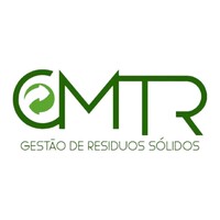 Companhia de Manejo e Tratamento de Resíduos Sólidos - CMTR logo - Similar company to Grupo Willisa