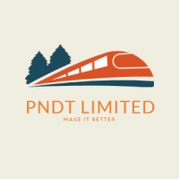 PNDT Limited logo - Similar company to Sui Generis Consulting