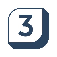 Add3 logo - Similar company to Visualwebz Llc