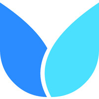 U Power logo - Similar company to U Energy