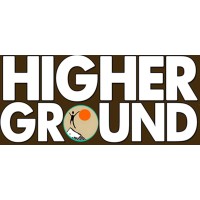 Higherground Neighborhood Development Corporation logo - Similar company to Higher Ground Neighborhood Development Corp
