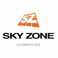 Skyzoneguadalajara