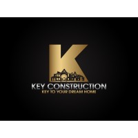 Key Construction and Design logo - Similar company to Key Construction Group