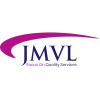 Jai Maa Vaibhav Laxmi Ltd logo - Similar company to Amj - It Services