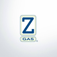 GAS ZETA, S.A. logo - Similar company to Seico Guatemala