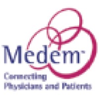 Medem, Inc