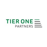 Tier One Partners LLC logo - Similar company to Tier One Partners, Llc