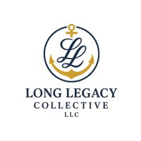 Long Legacy Collective LLC logo - Similar company to Verance Corporation