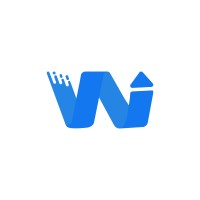 Website Scraping Company - WSC logo - Similar company to Web Logic Inc