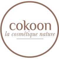 Cokoon la cosmétique nature logo - Similar company to Outiprix