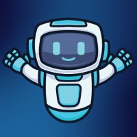 Hustilo logo - Similar company to Thrivecast.Studio