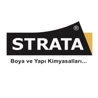 STRATA BOYA logo - Similar company to Ky Boya