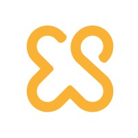 Polyclinique Méditerranée - Elsan logo - Similar company to Aafp Provence
