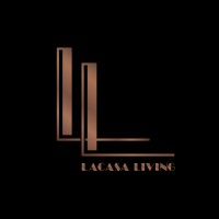 Lacasa Living logo - Similar company to Subtle Concepts