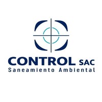 Control de Saneamiento Ambiental SAC logo - Similar company to Control + S.A.C.