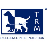 TRM Pet logo - Similar company to Hamgam Group