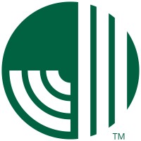 Jensen Controls logo - Similar company to Kono Kogs, Inc.