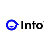 INTOverse logo - Similar company to Bityuan