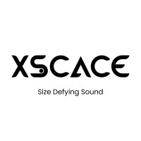 XSCACE logo - Similar company to Clickybird